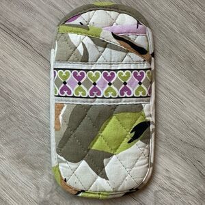 Vera Bradley | Accessories | Vera Bradley Hilo Meadow  display picture 2